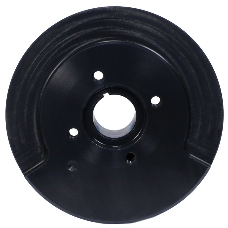 Fluidampr Engine Harmonic Balancer 800141 Photo - out of package