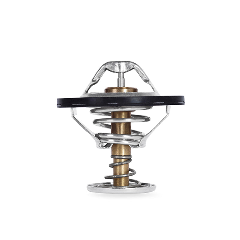 Mishimoto High-Temperature Thermostat - 1996-2003 Ford 7.3L Powerstroke MMTS-F2D-96L Photo - Primary