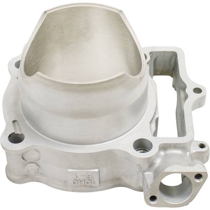 Cylinder Works 07-09 Suzuki RM-Z 250 250cc Big Bore Cylinder 80mm 41003-1 41003-1 Photo - Primary