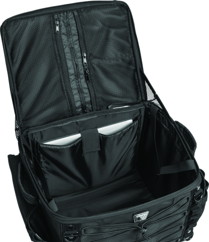 Kuryakyn Momentum Vagabond Bag 5285 5285 User 3
