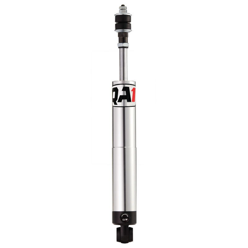 QA1 Stocker Star Series Rear Shock Absorber - Single Adj. - 13.125in/19.625in - Aluminum TS702 TS702 Photo - Primary