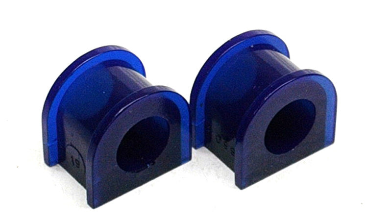 Superpro Front Sway Bar Bush SPF2099-19K SPF2099-19K Photo - Primary