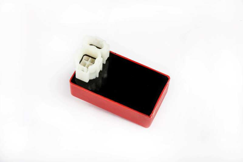 Ricks Motorsport Electrics Ricks Motorsport OEM Style Honda CDI Box 15-622 15-622 User 1