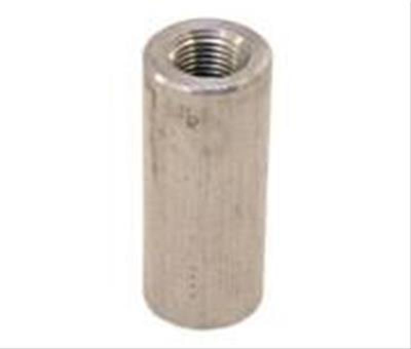 Fragola 1/16 FPT Weld Bung .625in Diameter 496700 496700 User 1