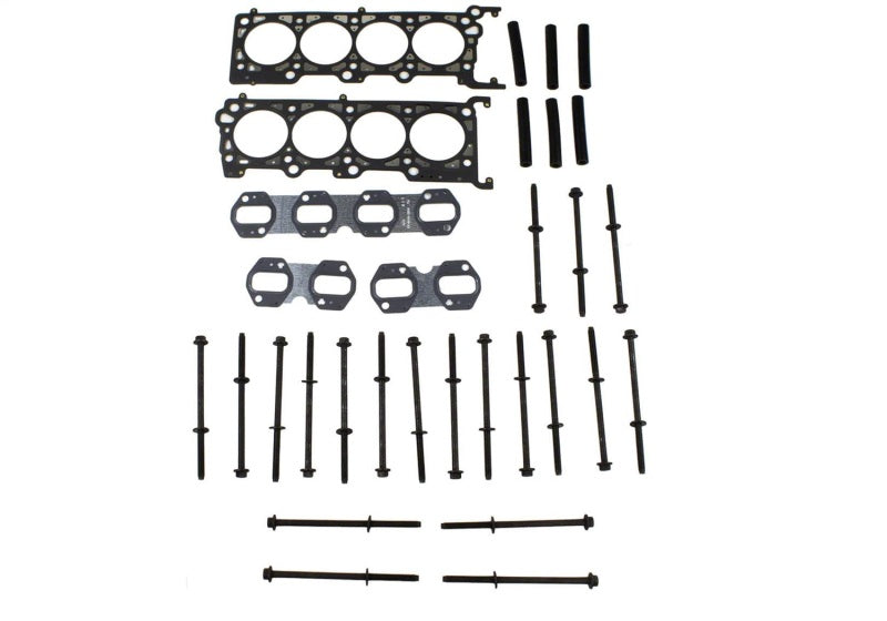 Ford Performance Parts 4.6L 4V Head Changing Kit M-6067-T46 Photo - Unmounted