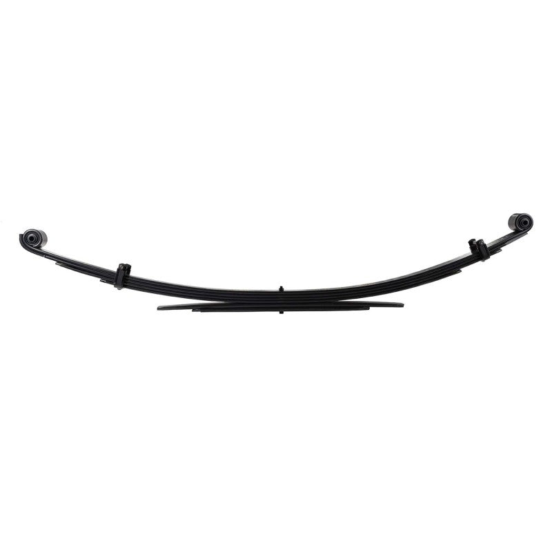Old Man Emu ARB / OME Leaf Spring Tundra 07On-Rear CS055R CS055R Photo - Primary