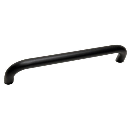 Westin 19-23 Mercedes-Benz Sprinter Pro Series Round Bull Bar 59-721295 59-721295 Photo - Unmounted