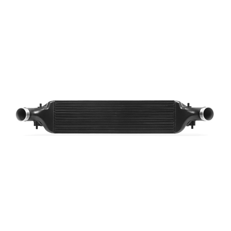 Mishimoto 2018+ Kia Stinger GT 3.3T Performance Intercooler Kit - Black MMINT-STNGR-18BK MMINT-STNGR-18BK User 1