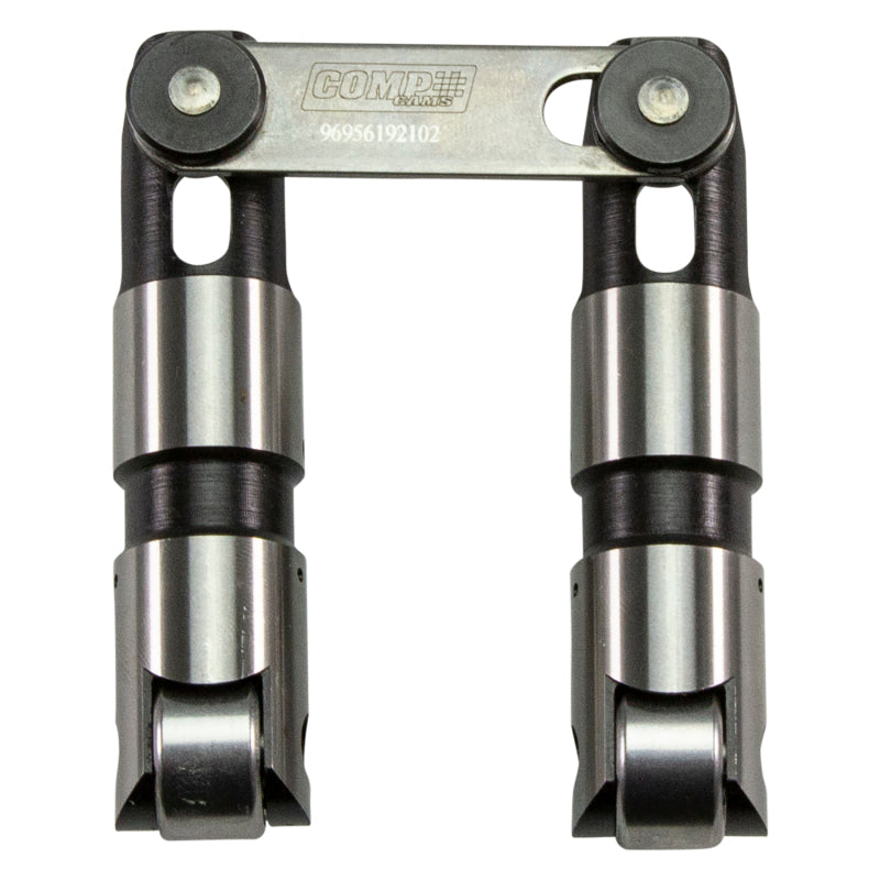 COMP Cams Mechanical Roller Lifters LS - Set of 16 96956-16 96956-16 Photo - lifestyle view