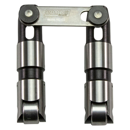 COMP Cams Mechanical Roller Lifters LS - Set of 16 96956-16 96956-16 Photo - lifestyle view