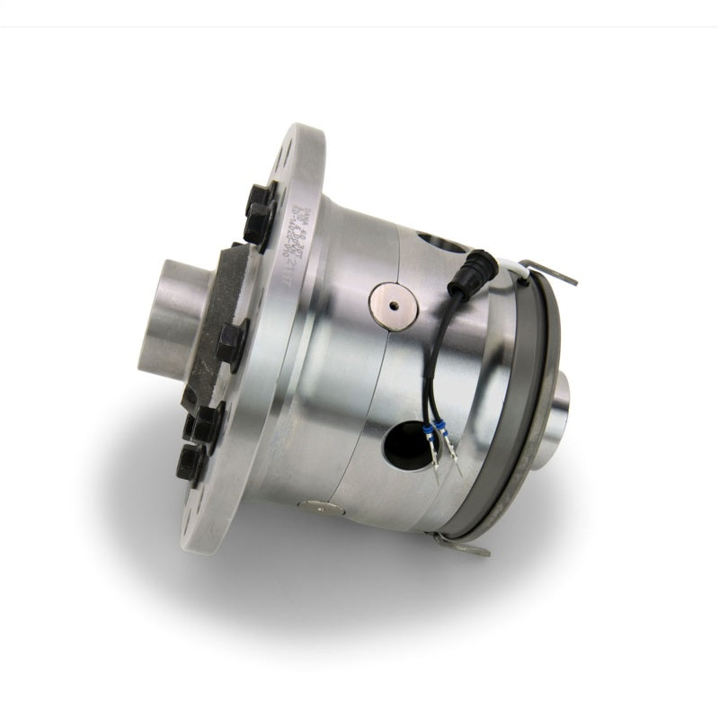 Eaton ELocker4 Differential Dana 60 30 Spline 4.10 & Down Ratio 14020-010 14020-010 Photo - Primary
