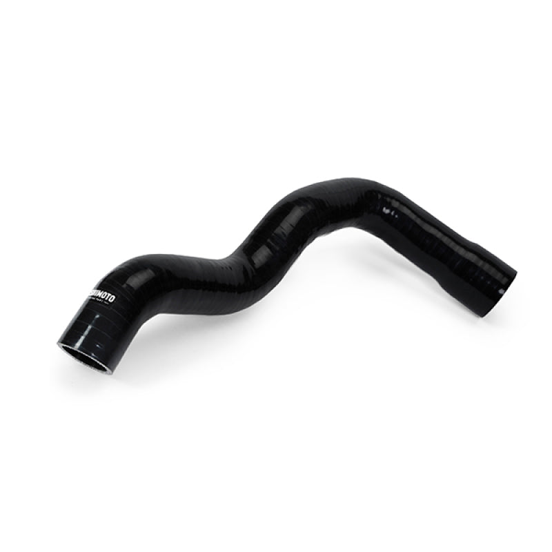 Mishimoto 68-77 Chevrolet El Camino 307 Silicone Lower Radiator Hose MMHOSE-GM-8L Photo - Primary