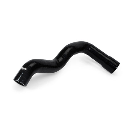 Mishimoto 68-77 Chevrolet El Camino 307 Silicone Lower Radiator Hose MMHOSE-GM-8L Photo - Primary