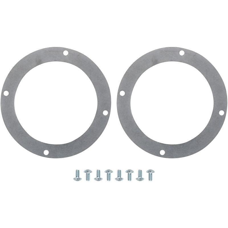 Camburg CMB Hub Hardware Kits Engine Components Hardware Kits - Other main image