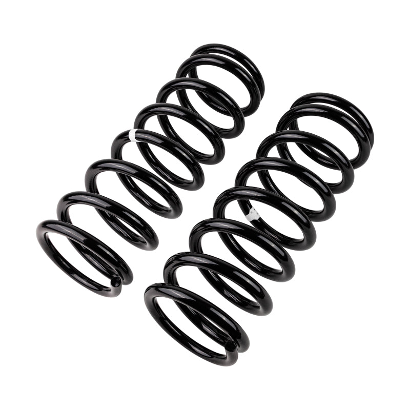Old Man Emu ARB / OME Coil Spring Rear 4Iny61 Cnstnt 400Kg 3038 3038 Photo - out of package