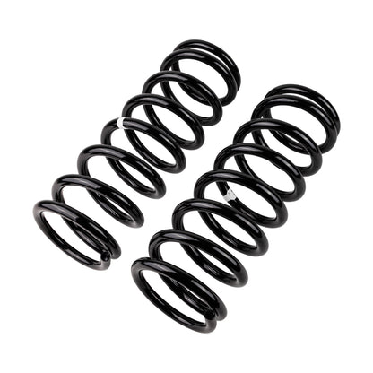 Old Man Emu ARB / OME Coil Spring Rear 4Iny61 Cnstnt 400Kg 3038 3038 Photo - out of package