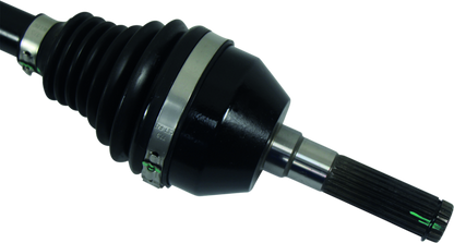 DragonFire Racing Dfr Hd Axle 522846 522846 User 3