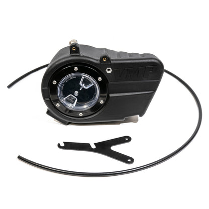 VMP Performance 20+ Ford Shelby GT500 5.2L Odin Ice Tank VMP-SUC059 VMP-SUC059 Photo - Primary