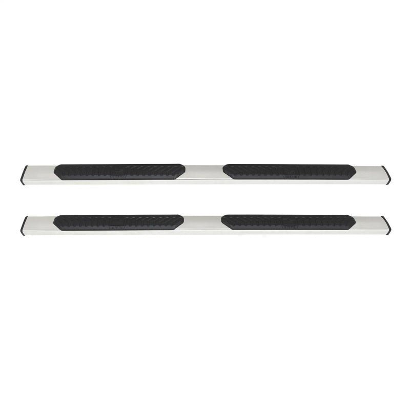 Westin R5 Nerf Step Bars 28-51270 Photo - Unmounted