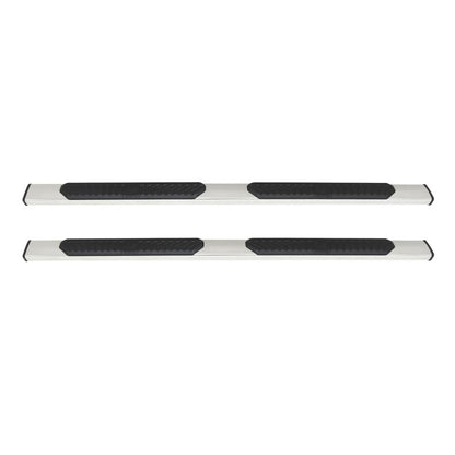 Westin R5 Nerf Step Bars 28-51270 Photo - Unmounted