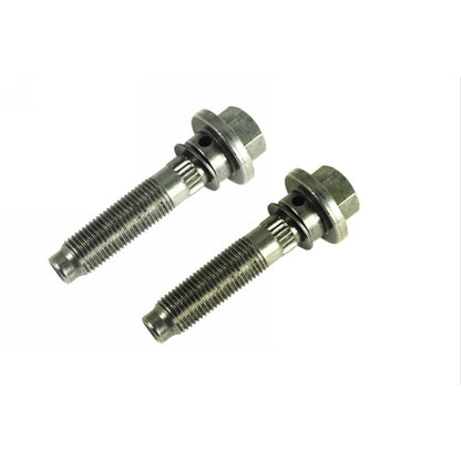 Ford Performance Parts Ford Racing 4.6L 3V Camshaft Bolt M-6279-463V Photo - Unmounted