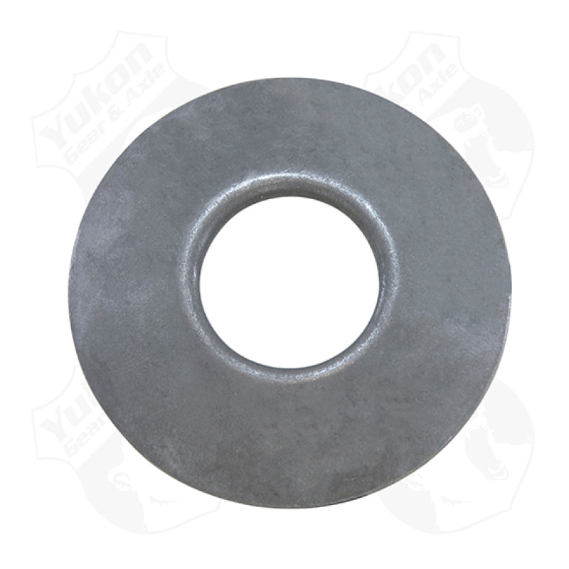 Yukon Gear & Axle Yukon Gear Pinion Gear and Thrust Washer For 8.25in GM IFS YSPTW-039 YSPTW-039 Photo - Primary