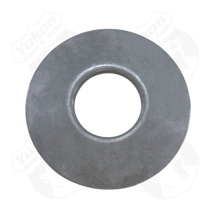 Yukon Gear & Axle Yukon Gear Pinion Gear and Thrust Washer For 8.25in GM IFS YSPTW-039 YSPTW-039 Photo - Primary