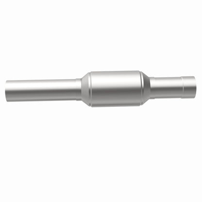 MagnaFlow California Grade CARB Compliant Direct-Fit Catalytic Converter 3391476 360 Degree Image Set