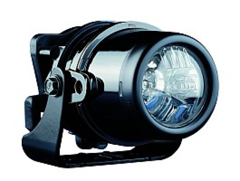 Hella Lamp Kit Micro DE XENON DRV BLK D2S 12V EC 008390801 008390801 Photo - out of package
