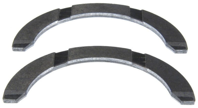 Clevite Toyota 1.5L 1NZFE/1NZFXE 2000-07 Thrust Washer Set TW684S TW684S User 1