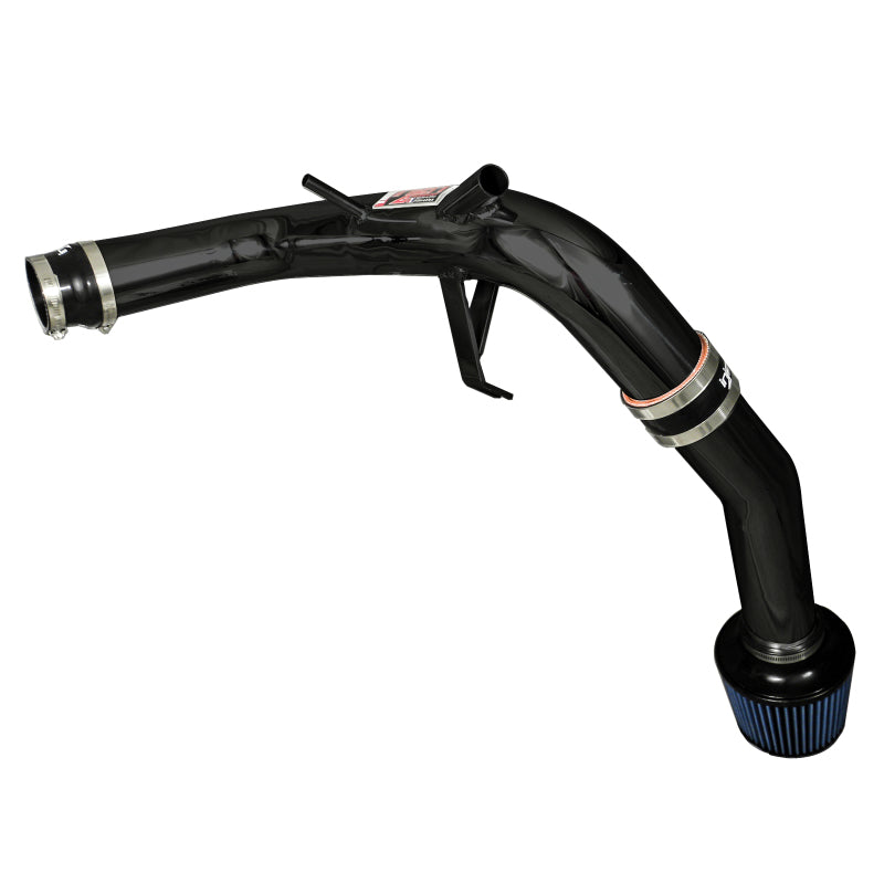Injen Black Cold Air Intake 13 Hyundai Veloster Turbo 1.6L 4 Cyl Turbo SP1341BLK Photo - Primary