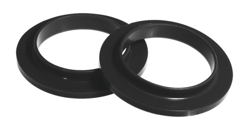 Prothane Coil Spring Insulator 6-1708-BL Photo - Primary