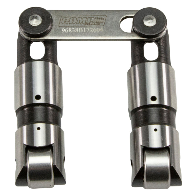Comp Cams Lifter, Sportsman FF, Center 96838B-16 Photo - lifestyle view
