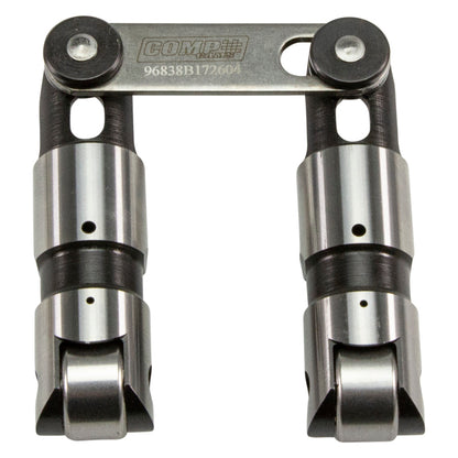 Comp Cams Lifter, Sportsman FF, Center 96838B-16 Photo - lifestyle view