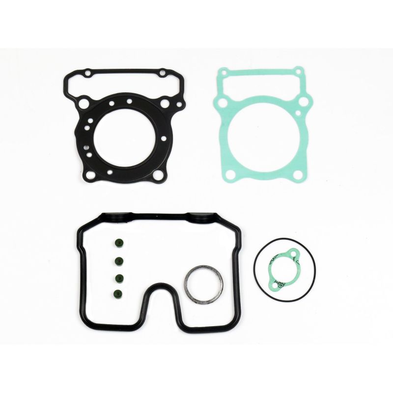Athena 88-90 Honda Top End Gasket Kit P400210600259 P400210600259 Photo - Primary
