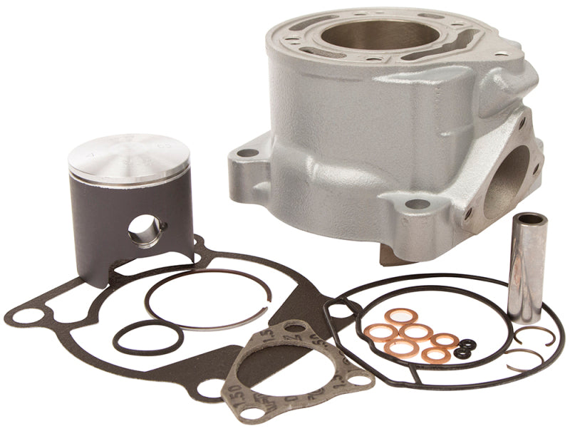 Cylinder Works 21-23 Gas-Gas MC 65 65cc Standard Bore Cylinder Kit 50005-K01 50005-K01 Photo - Primary