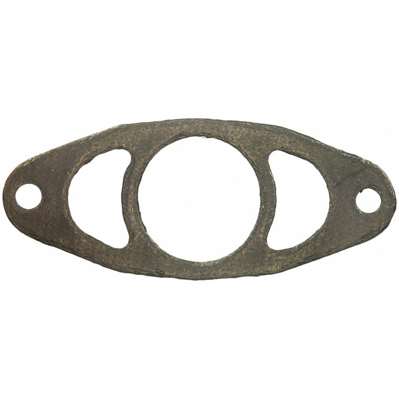 Fel-Pro FEL Valve Gaskets Engine Components Valve Cover Gaskets main image