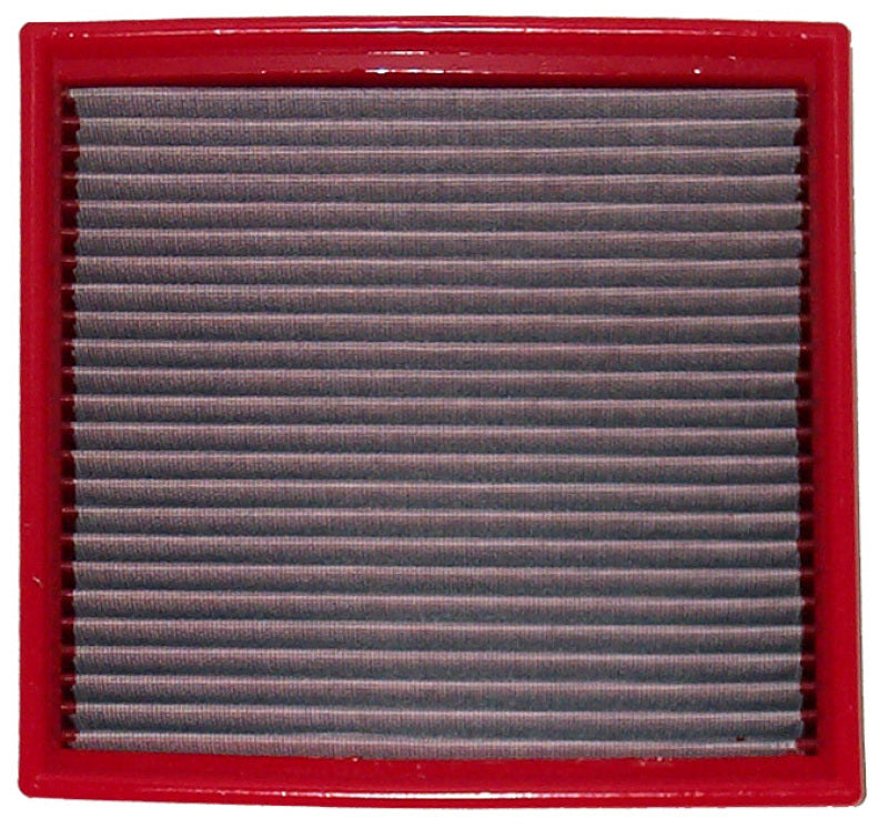BMC 97-01 Cadillac Catera 3.0 L V6 Replacement Panel Air Filter FB266/01 FB266/01 Photo - Primary