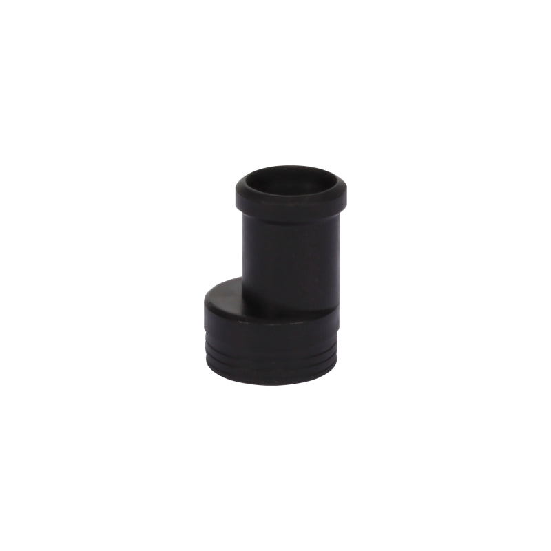 Bell Forced Air Nozzle Kit QL 2070065 2070065 Photo - Primary
