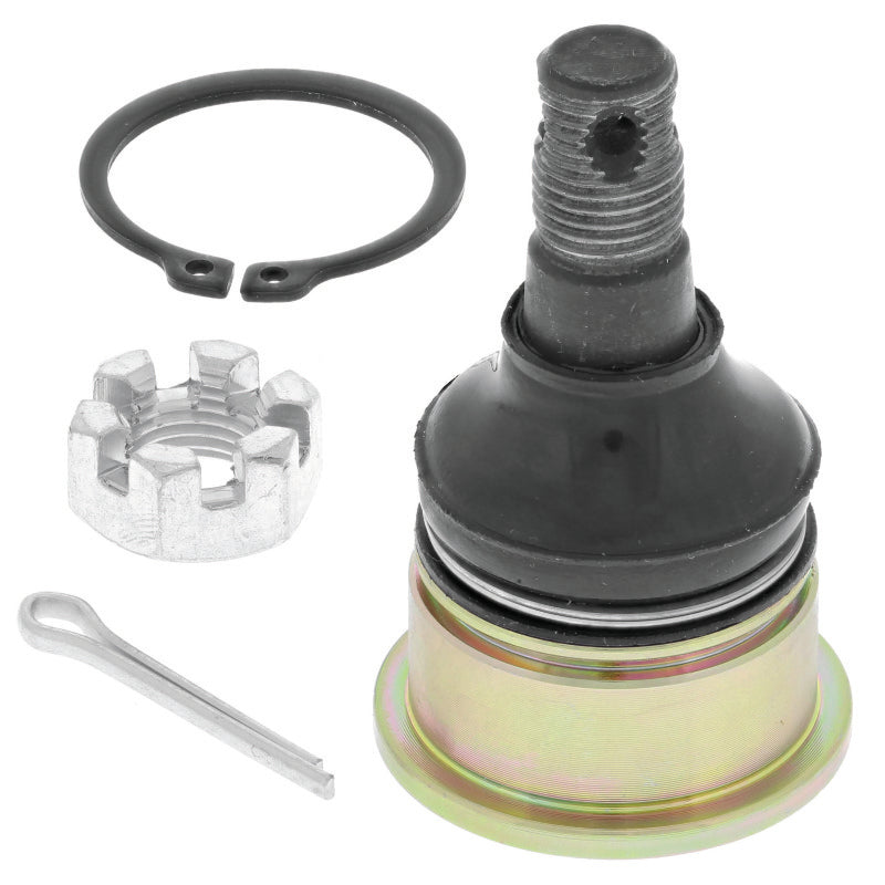 QuadBoss Qboss Ball Joint Kit 414071 414071 Photo - Primary