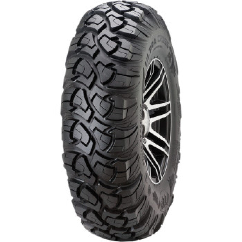 ITP Tires Ultracross 28x10R-14 8/Pr 6P0254 6P0254 User 1