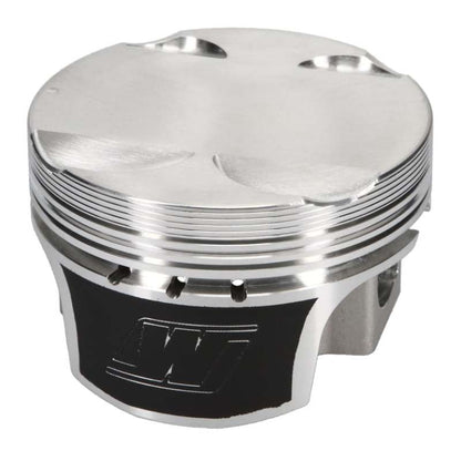 Wiseco Single Piston-Hyundai 4B11-T 2008+ Spherical Dish 6651M86 User 6