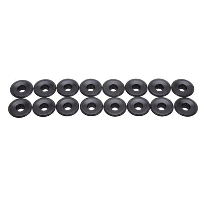 Edelbrock Valve Spring Retainers 9741 Photo - Primary