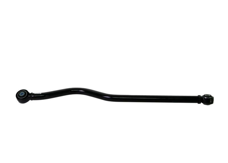 Superpro 07-17 Jeep Wrangler JK / 2018 Jeep Wrangler JK Panhard Rod TRC1199 TRC1199 User 1