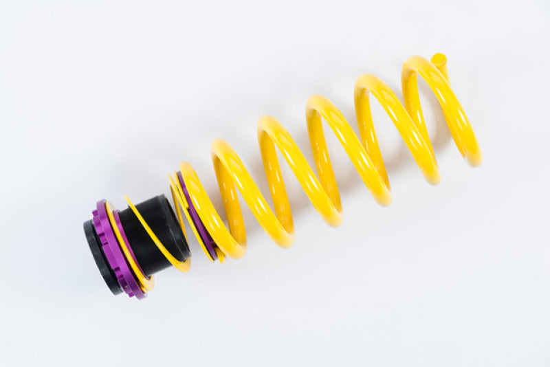 KW Suspension KW H.A.S. 2018 BMW M5 F90 (F5LM) 253200CC User 3