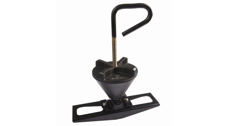Rhino-Rack Spare Wheel Holder RSWH RSWH Photo - Primary