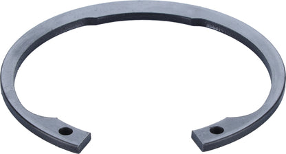 Camburg 1.25 Uniball Replacement Kit (pair) CAM-010047 CAM-010047 Photo - Close Up