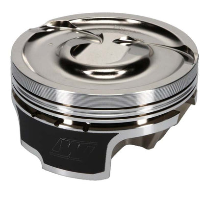 Wiseco Chevy LT1 6.2L -20cc 1.115 CH K0234X05 Photo - Primary