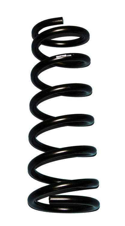 Skyjacker Coil Spring Set 1994-2010 Dodge Ram 2500 4 Wheel Drive D25 D25 Photo - Unmounted