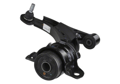 Ford Performance Parts 2005-2010 Mustang GT Front Lower Control Arm Upgrade Kit M-3075-E Photo - Unmounted